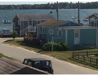 18 Knollview Rd, Bourne, MA 02532 - photo 3