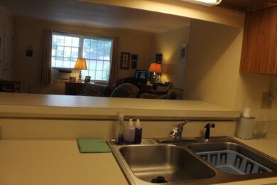 161 Saco Ave unit 405, Old Orchard Beach, ME 04064 - photo 6