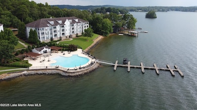 90 Crowne Pointe Rd, Dadeville, AL 36853 - photo 2