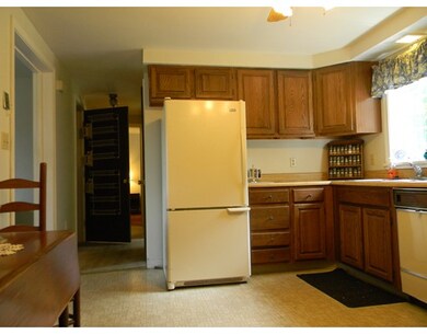 305 Long Plain Rd, South Deerfield, MA 01373 - photo 3