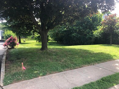 42 Victor Ave, West Long Branch, NJ 07764 - photo 5