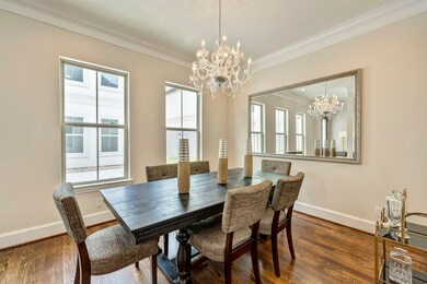 510 Louise St, Houston, TX 77009 - photo 4