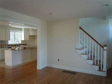 9 Dover Rd, Yarmouth Port, MA 02675 - photo 6