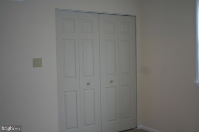 49 W Chestnut St, Clayton, NJ 08312 - photo 6