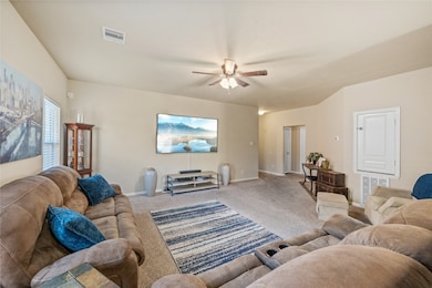 3115 Lauren Oaks Ln, Humble, TX 77396 - photo 7