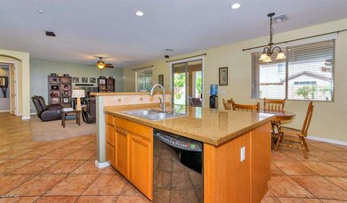 14978 W Windsor Ave Goodyear-large-008-1