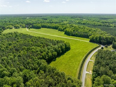 7600 Old Town Rd, Prince George, VA 23875 - photo 2