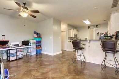 560 Ridge View Dr S, Hernando, MS 38632 - photo 4