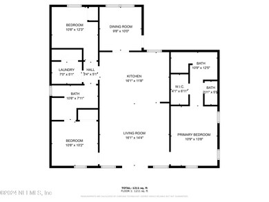 2-Floorplan_1