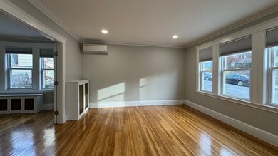 26 N Crescent Circuit unit 1, Brighton, MA 02135 - photo 5