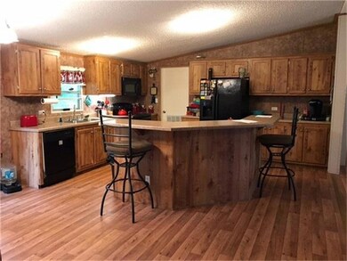 14414 Susie Ln, Alvin, TX 77511 - photo 7