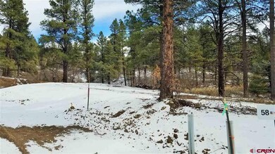 0 Wild Iris Ave unit 752612, Durango, CO 81301 - photo 5