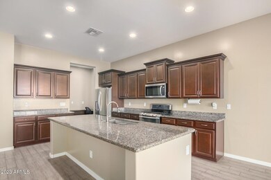 18216 W Devonshire Ave, Goodyear, AZ 85395 - photo 7