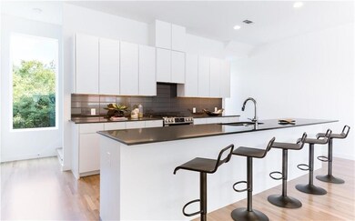 1624 Zoe Place, Dallas, TX 75206 - photo 5