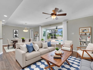 5309 Baypoint Ct, Cape Coral, FL 33904 - photo 4