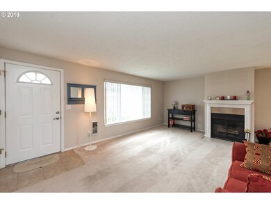 233 SE 3rd Ave, Canby, OR 97013 - photo 4