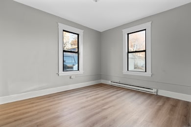 141 Draher St, Waterbury, CT 06708 - photo 6