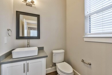 867 Wakefield Dr unit B, Houston, TX 77018 - photo 7