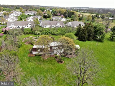 401 Leidy Rd, Souderton, PA 18964 - photo 5