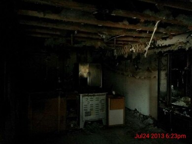 2006 S 232nd St, Des Moines, WA 98198 - photo 2