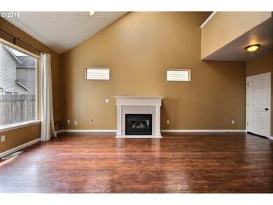 13905 NE 63rd St, Vancouver, WA 98682 - photo 5