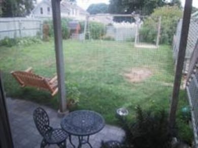 28 Green St unit 1, Dudley, MA 01571 - photo 7