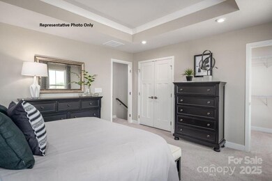 Representative Photo Only