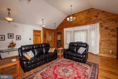 468 Thompson Cir, Colonial Beach, VA 22443 - photo 7