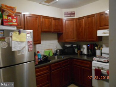 12456 Knights Rd, Philadelphia, PA 19154 - photo 6