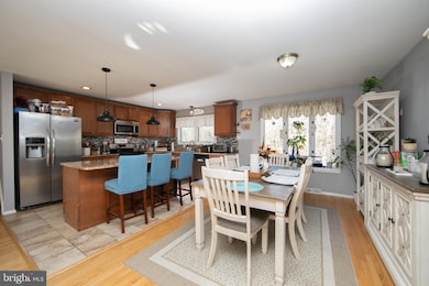 124 Crest Ave, Berlin, NJ 08009 - photo 6