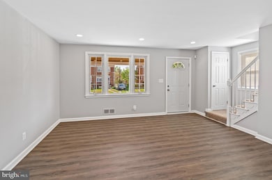 3516 Northway Dr, Parkville, MD 21234 - photo 4