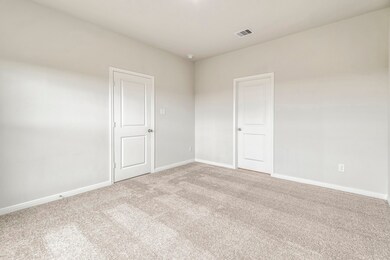 424 Mustang Trot Dr, Katy, TX 77493 - photo 7