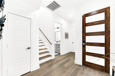 3610 Mount Pleasant St, Houston, TX 77021 - photo 6