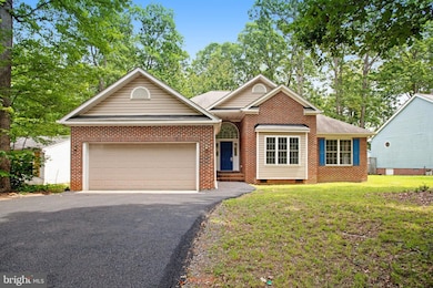 106 Seven Pines Dr, Locust Grove, VA 22508 - photo 5