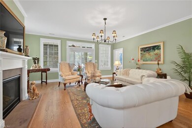 119 Royal Worlington, Williamsburg, VA 23188 - photo 7