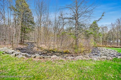 3120 Chip Path, Gouldsboro, PA 18424 - photo 4