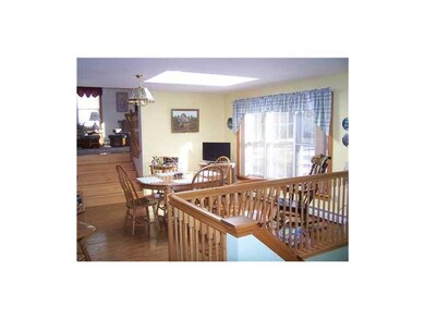21 Simpson St, Wells, ME 04090 - photo 4