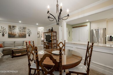 12 Western Reach unit 146G, Red Bank, NJ 07701 - photo 7