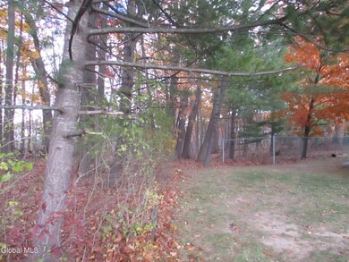 161 Cedarview Ln, Watervliet, NY 12189 - photo 7