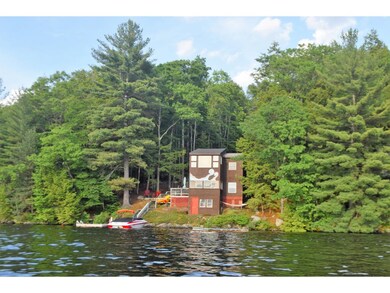 24 Pierce Lake Dr, Hillsborough, NH 03244 - photo 6