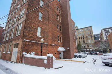 _MG_6477-