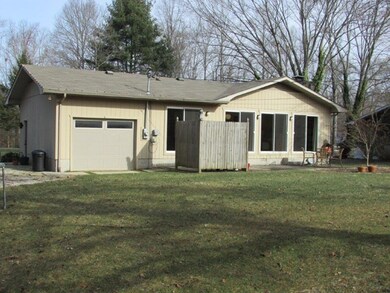 3353 Middleford Dr, Cookeville, TN 38506 - photo 2