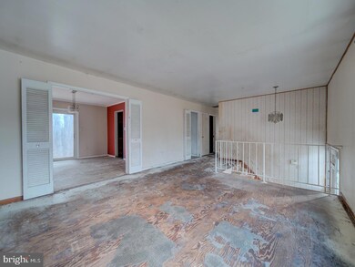 17211 Usher Place, Upper Marlboro, MD 20772 - photo 6