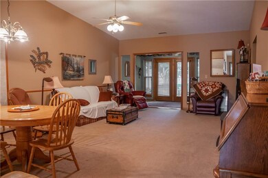 2059 Pelican Dr, Franklin, IN 46131 - photo 6