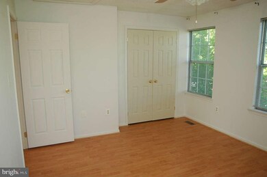 6210 William Mosby Dr, Centreville, VA 20121 - photo 5
