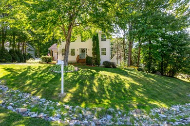 109 Country Club Dr, Auburn, ME 04210 - photo 4