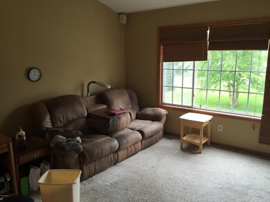 12926 Valley Dr, Wayland, MI 49348 - photo 4