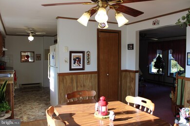 31005 Holts Landing Rd, Dagsboro, DE 19939 - photo 6