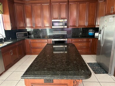 17488 SW 36th St, Miramar, FL 33029 - photo 6