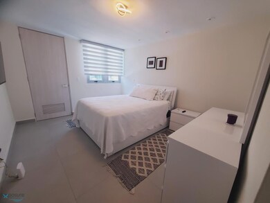 5 Marginal Baldorioty Solemare unit 2, Carolina, PR 00979 - photo 7